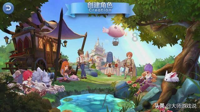 陌生人之间怎样创造话题?