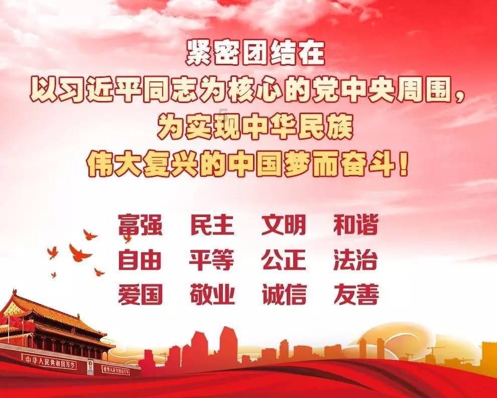 销量看上去还不错的华帝售后好不好？