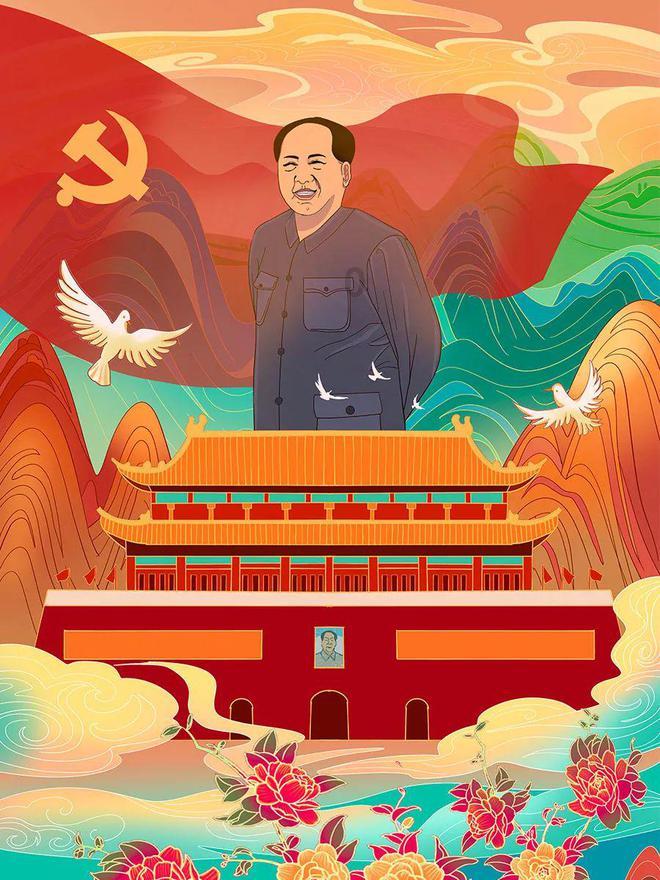 女朋友很作，我该怎么办才好？-专业的问答类网站