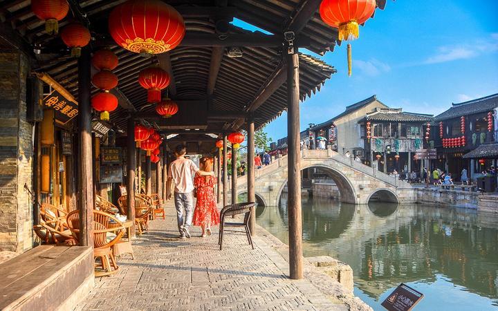 探索冷知识,尽在大年初五为什么叫“破五”?有何习俗?平台